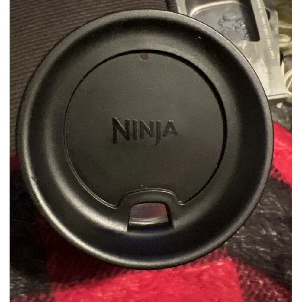 Ninja blender replacement